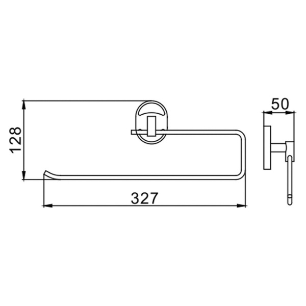 F1903-2_2