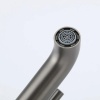 G1006-9_2