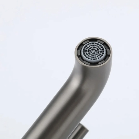 G1006-9_2