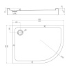 TZ55L-12080-C5_1
