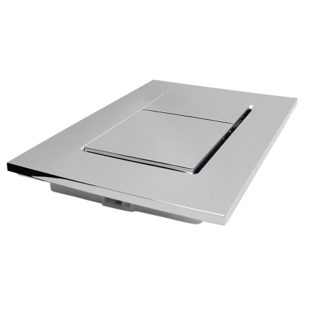 CS310C_4