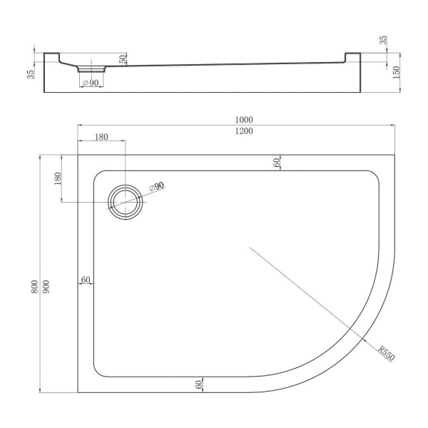 TZ55L-12080-C5_1