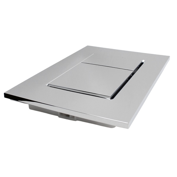 CS310C_4