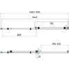 VN74-150-01-C4_2