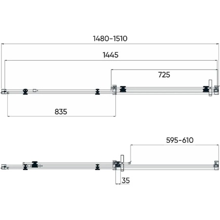 VN74-150-01-C4_2