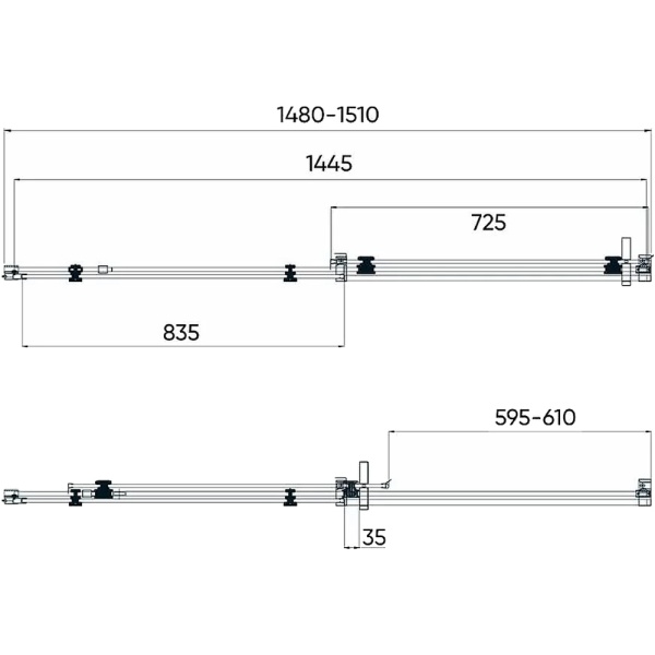 VN74-150-01-C4_2