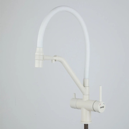 G4398-88_1