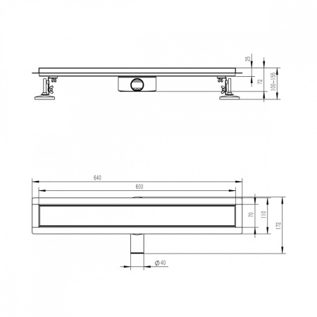 R652.60.03_2