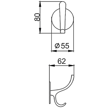 F210-3_1