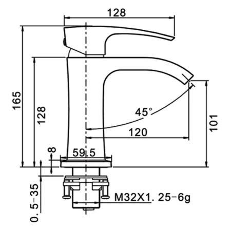 G1007-6_9