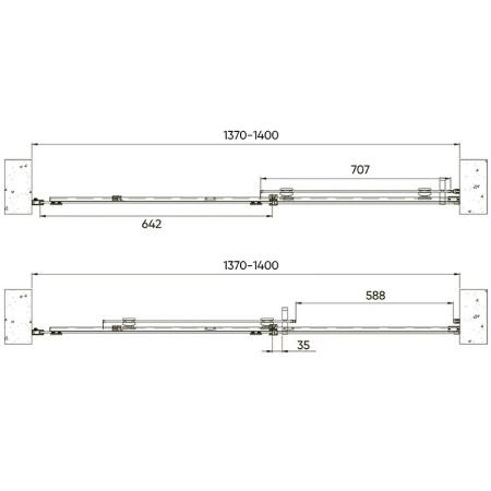 VN71-140-01-19C4_3