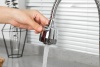 R44151 (Смеситель для кухни/Хром )
