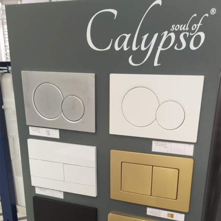 Стенд для кнопок Calypso 600х800_1