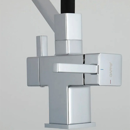 G4395-30_3