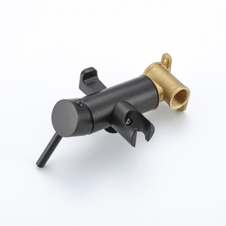 R7505-6_2