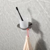 G30906-9_3