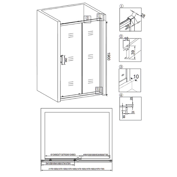 VN63-170-01-19C3_1