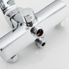 G2250-8_6