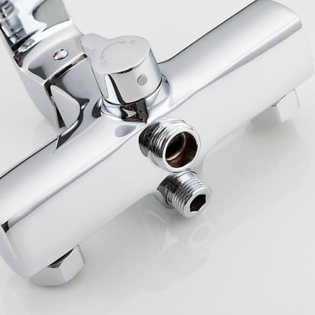 G2250-8_6