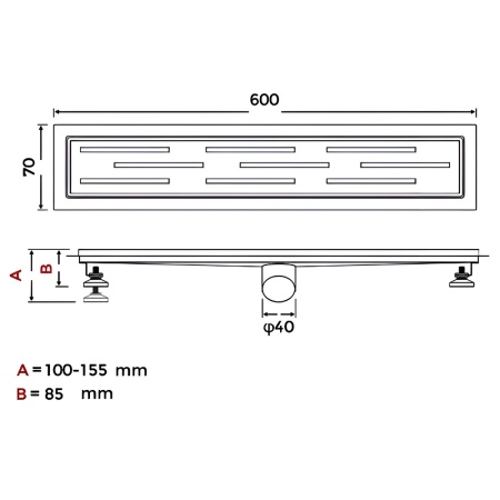 G86007-36_4