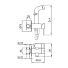 R7505-6_1