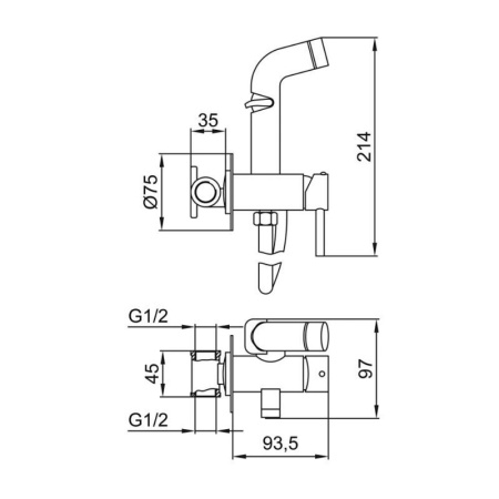 R7505-6_1
