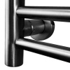 ANT13-5080GM_06