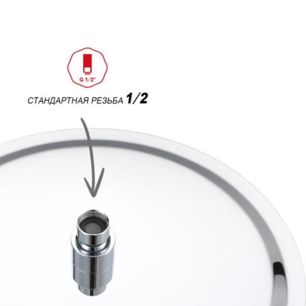 R451.56_2