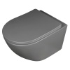 CS46UQ-MG-OK_5
