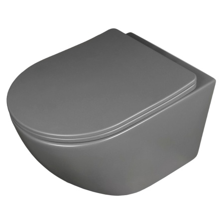 CS46UQ-MG-OK_5