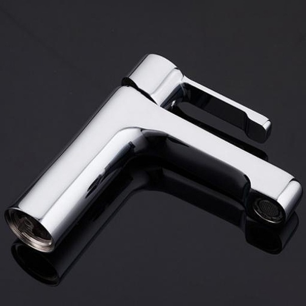 G1002-2_1