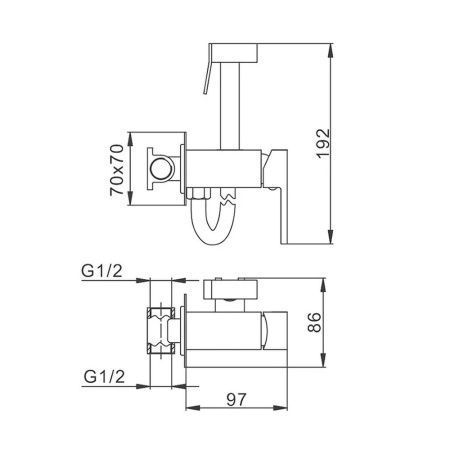 F7506-6_5