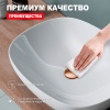 R600.01.33_3