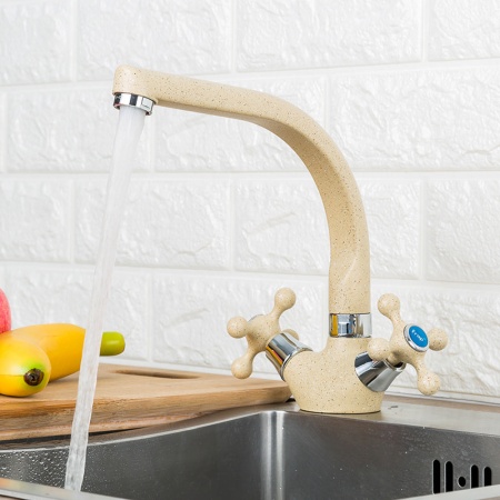 F5408-21_279