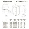 RV073B-8080-01-C4_2