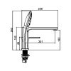 G1117-6_5