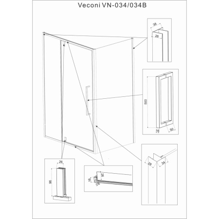 RV034-10080-01-C7_2