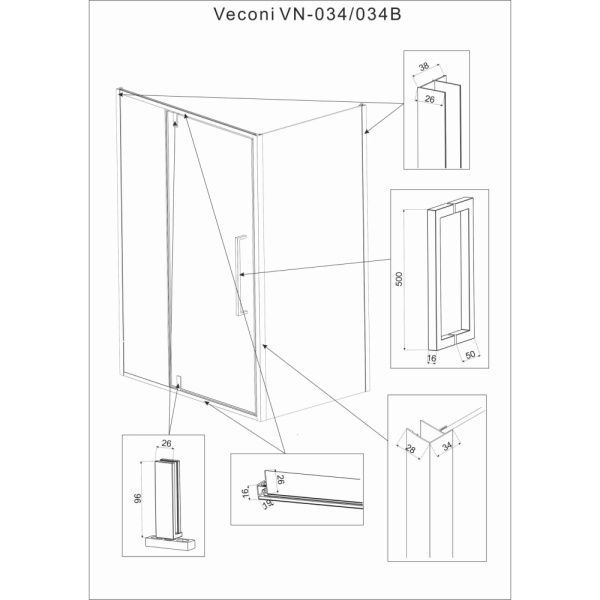 RV034B-10090-01-C7_3