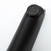 G1021-6_4