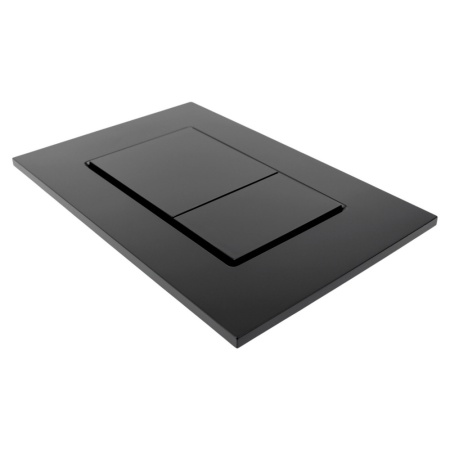 CS310MB_3