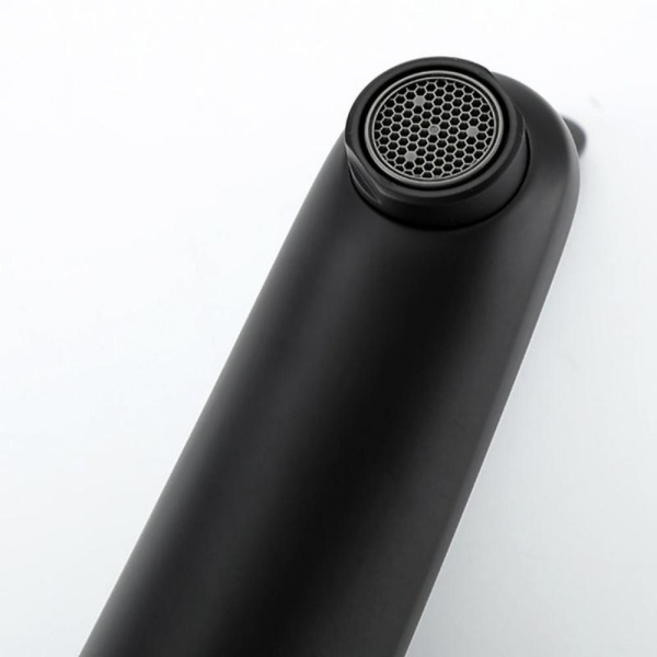 G1021-6_4