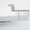 G2407-8_14