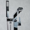 CS51001_7