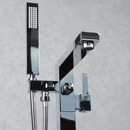 CS51001_7