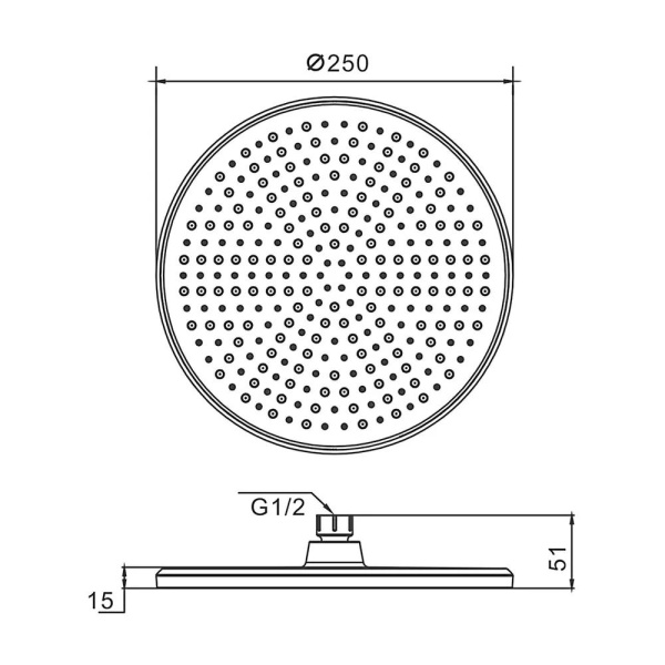 R451.50.03_2