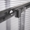 PTC20-GR-9090-01-C4_4