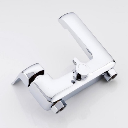 G3250-8_5
