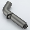 R7505-9_3