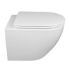 CS46UQ-OKS_5