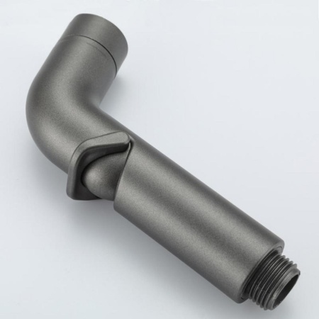 R7505-9_3